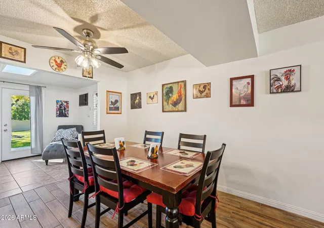 Photo 2 of Townhouse for sale at 11031 W Tonada Dr, Sun City, AZ 85351 | MLS# 7072967 | Listing updated on 2026-09-16