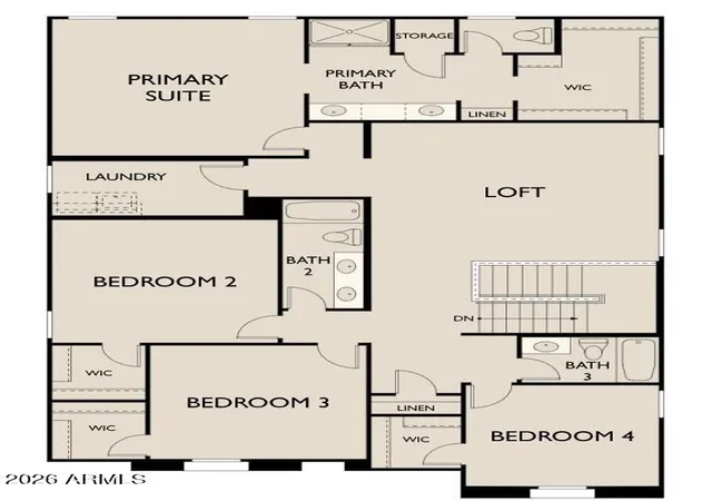 Photo 3 of Single family home for sale at 9641 W Parkway Dr, Tolleson, AZ 85353 | MLS# 7072960 | Listing updated on 2026-08-29