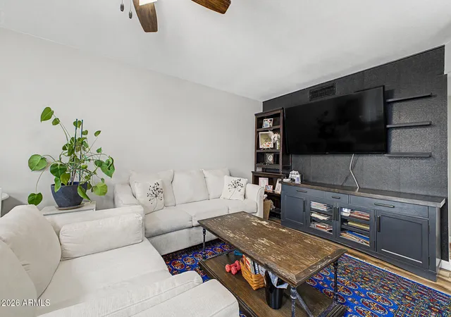 Photo 2 of Condo for sale at 13720 N 98th Avenue #I, Sun City, AZ 85351 | MLS# 7073018 | Listing updated on 2026-09-20