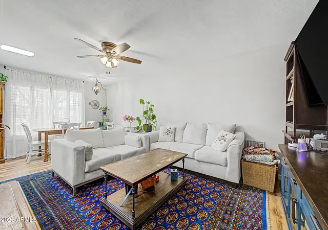 Photo 3 of Condo for sale at 13720 N 98th Avenue #I, Sun City, AZ 85351 | MLS# 7073018 | Listing updated on 2026-09-20