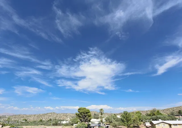 Photo 47 of Single family home for sale at 8440 S Springfield Rd, Globe, AZ 85501 | MLS# 7072977 | Listing updated on 2026-08-29