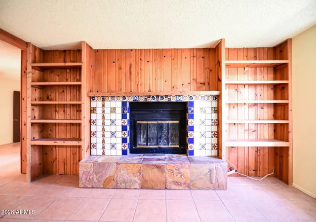 Photo 3 of Single family home for sale at 8440 S Springfield Rd, Globe, AZ 85501 | MLS# 7072977 | Listing updated on 2026-08-29