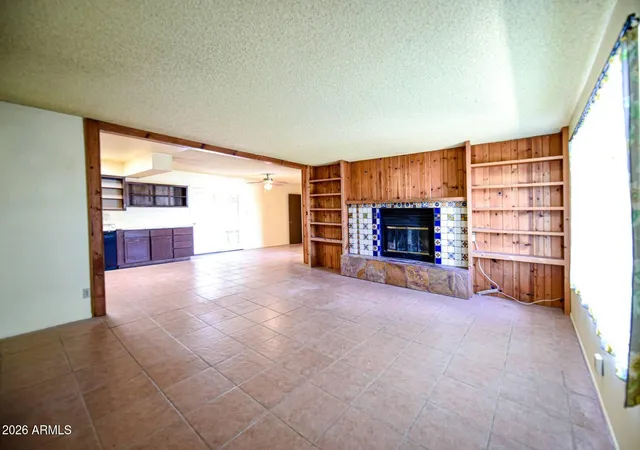 Photo 4 of Single family home for sale at 8440 S Springfield Rd, Globe, AZ 85501 | MLS# 7072977 | Listing updated on 2026-08-29