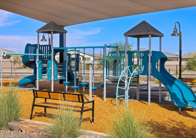 Photo 3 of Single family home for sale at 15850 W Honeysuckle Dr, Surprise, AZ 85387 | MLS# 7072978 | Listing updated on 2026-09-17