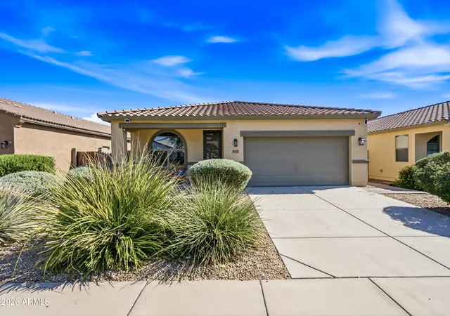 Photo 3 of Sale Pending at 18195 E La Posada Ct, Gold Canyon, AZ 85118 | MLS# 7073028 | Listing updated on 2026-09-03