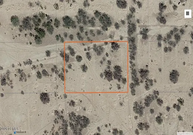 Photo 2 of Land for sale at 4400 N Marilee Dr #16, Eloy, AZ 85131 | MLS# 7072988 | Listing updated on 2026-08-29