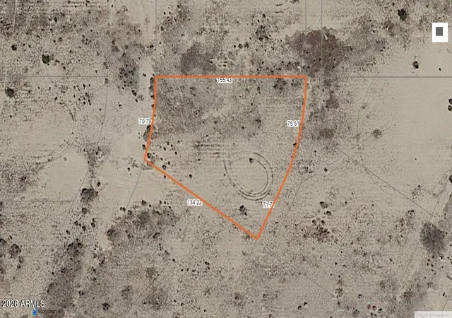 Photo 1 of Land for sale at 5425 N Zuni Cir #11, Eloy, AZ 85131 | MLS# 7072989 | Listing updated on 2026-08-29