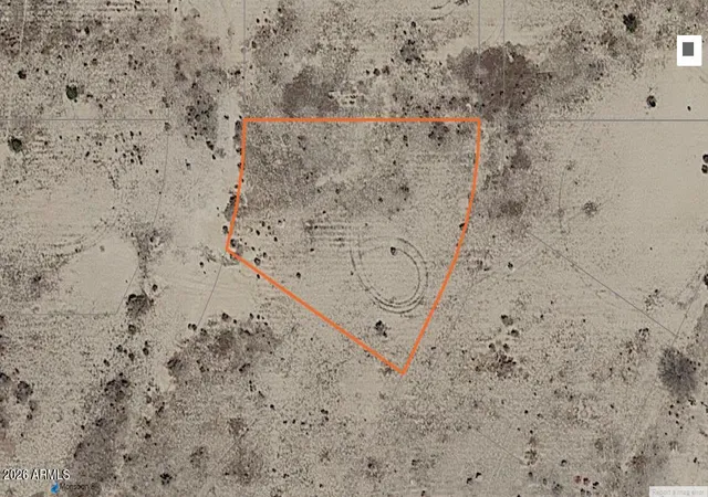 Photo 3 of Land for sale at 5425 N Zuni Cir #11, Eloy, AZ 85131 | MLS# 7072989 | Listing updated on 2026-08-29