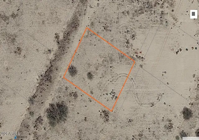 Photo 3 of Land for sale at 5345 N Sitgraves Dr #8, Eloy, AZ 85131 | MLS# 7072992 | Listing updated on 2026-08-29
