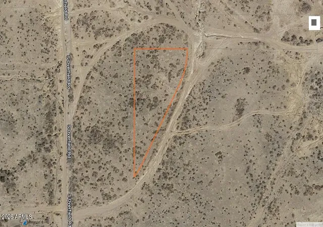 Photo 1 of Sale Pending at 3920 N Spring Cir #10, Eloy, AZ 85131 | MLS# 7073003 | Listing updated on 2026-09-10