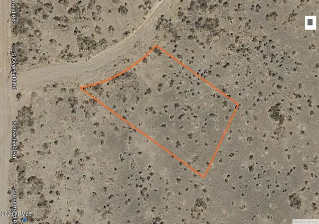 Photo 2 of Land for sale at 3835 N Spring Cir #7, Eloy, AZ 85131 | MLS# 7073004 | Listing updated on 2026-08-29
