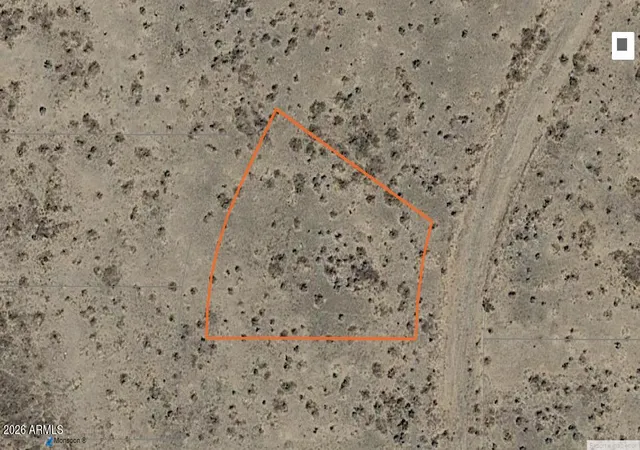 Photo 2 of Land for sale at 3800 N Arroya Dr #25, Eloy, AZ 85131 | MLS# 7073006 | Listing updated on 2026-08-29