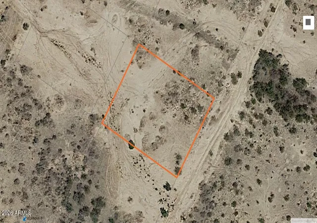 Photo 2 of Land for sale at 3840 N Roadrunner Dr #21, Eloy, AZ 85131 | MLS# 7073008 | Listing updated on 2026-08-29