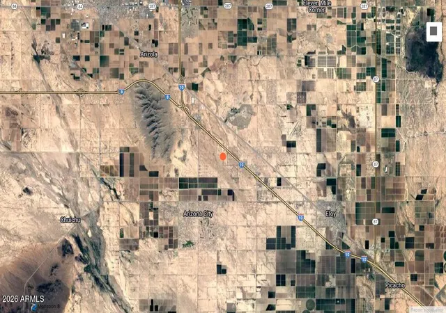 Photo 3 of Land for sale at 3840 N Roadrunner Dr #21, Eloy, AZ 85131 | MLS# 7073008 | Listing updated on 2026-08-29