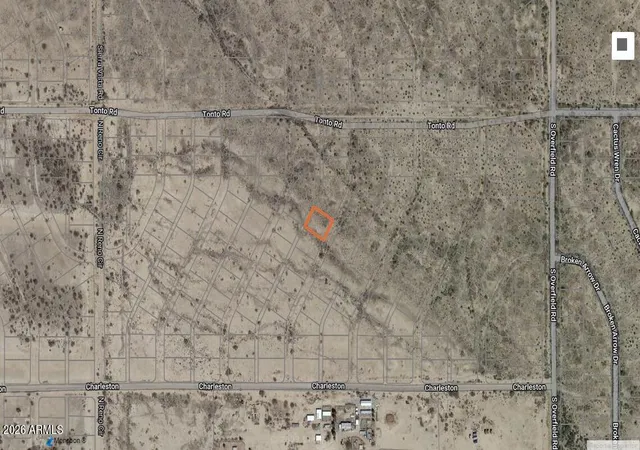 Photo 1 of Land for sale at 3350 N Chino Dr #19, Eloy, AZ 85131 | MLS# 7073010 | Listing updated on 2026-08-29