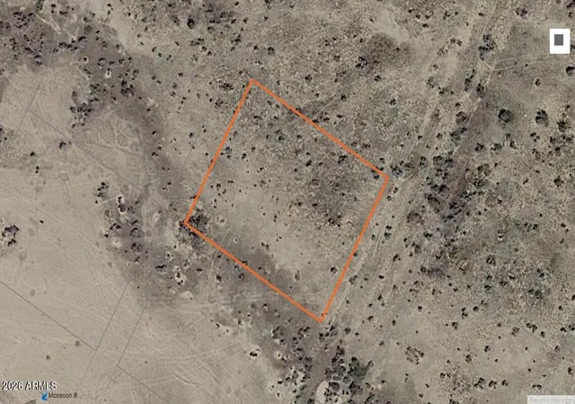Photo 2 of Land for sale at 3350 N Chino Dr #19, Eloy, AZ 85131 | MLS# 7073010 | Listing updated on 2026-08-29