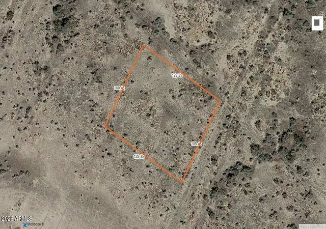 Photo 1 of Land for sale at 3320 N Durango Dr #22, Eloy, AZ 85131 | MLS# 7073013 | Listing updated on 2026-08-29
