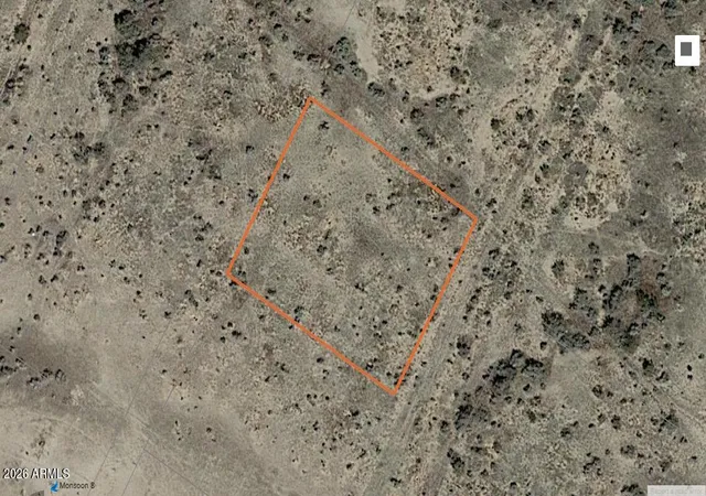 Photo 2 of Land for sale at 3320 N Durango Dr #22, Eloy, AZ 85131 | MLS# 7073013 | Listing updated on 2026-08-29