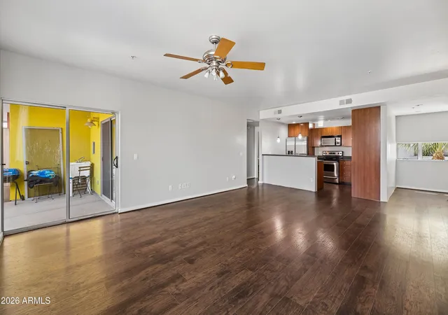 Single family home for sale at 1111 W University Dr #2011, Tempe, AZ 85281 | MLS# 7073023