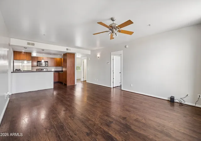 Photo 2 of Single family home for sale at 1111 W University Dr #2011, Tempe, AZ 85281 | MLS# 7073023 | Listing updated on 2026-09-08