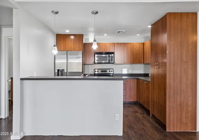Photo 3 of Single family home for sale at 1111 W University Dr #2011, Tempe, AZ 85281 | MLS# 7073023 | Listing updated on 2026-09-08