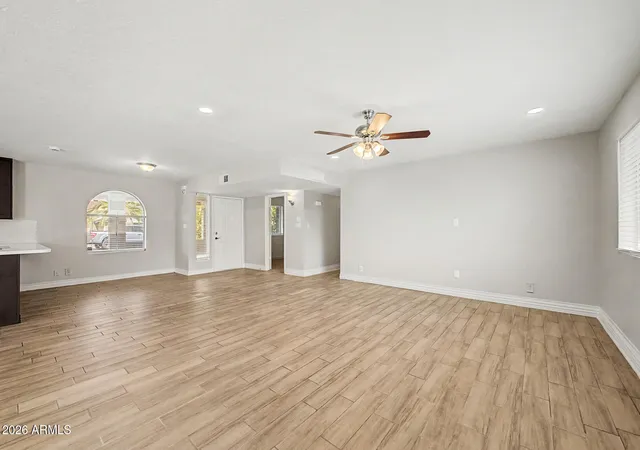 Photo 4 of Single family home for sale at 1409 N 62Nd St, Mesa, AZ 85205 | MLS# 7073026 | Listing updated on 2026-09-18