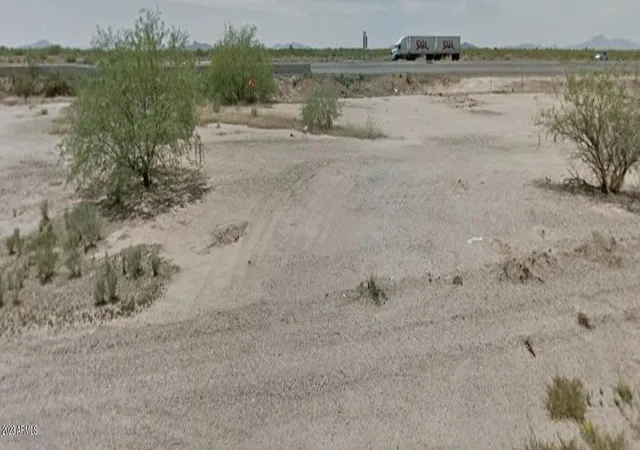Photo 1 of Land for sale at 4165 W Aztec Rd #274, Eloy, AZ 85131 | MLS# 7073025 | Listing updated on 2026-08-29