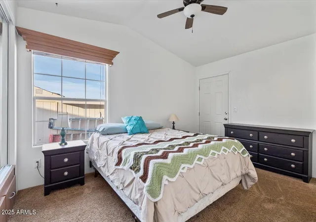 Photo 4 of Manufactured home for sale at 8865 E Baseline Rd #1129, Mesa, AZ 85209 | MLS# 7073382 | Listing updated on 2026-08-31