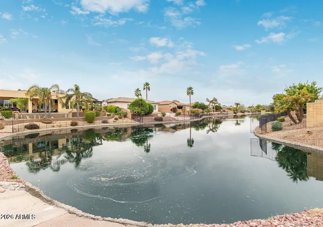 Photo 1 of Single family home for sale at 940 E Bellerive Pl, Chandler, AZ 85249 | MLS# 7073453 | Listing updated on 2026-09-07