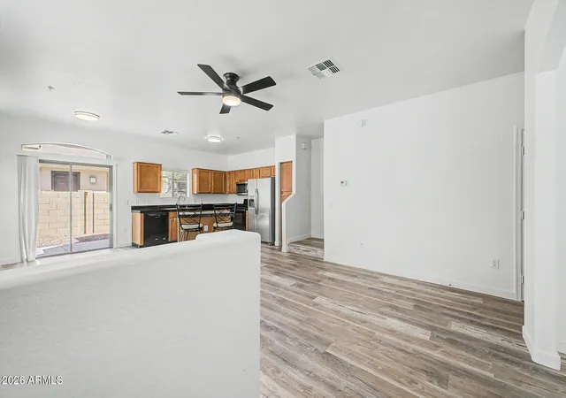 Photo 4 of Sale Pending at 18250 N 32nd Street #1021, Phoenix, AZ 85032 | MLS# 7073497 | Listing updated on 2026-09-18