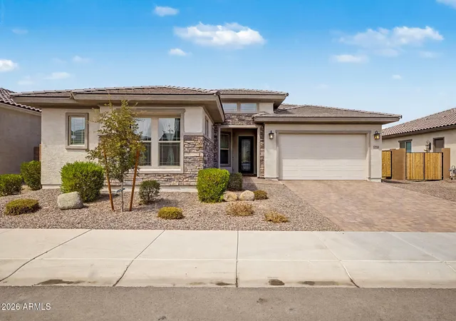 Photo 1 of Single family home for sale at 17814 W Medlock Dr, Litchfield Park, AZ 85340 | MLS# 7073731 | Listing updated on 2026-09-14