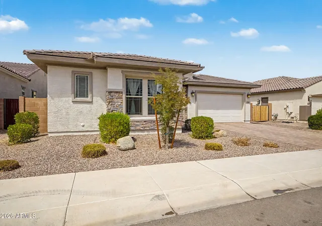 Photo 2 of Single family home for sale at 17814 W Medlock Dr, Litchfield Park, AZ 85340 | MLS# 7073731 | Listing updated on 2026-09-14