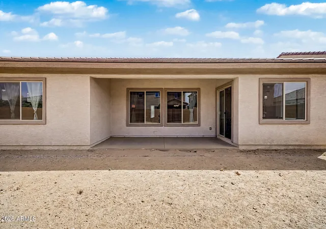 Photo 43 of Single family home for sale at 17814 W Medlock Dr, Litchfield Park, AZ 85340 | MLS# 7073731 | Listing updated on 2026-09-14
