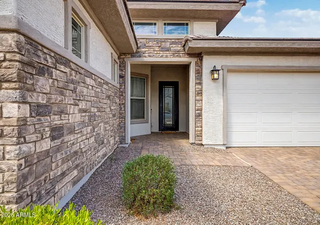 Photo 3 of Single family home for sale at 17814 W Medlock Dr, Litchfield Park, AZ 85340 | MLS# 7073731 | Listing updated on 2026-09-14