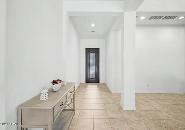Photo 4 of Single family home for sale at 17814 W Medlock Dr, Litchfield Park, AZ 85340 | MLS# 7073731 | Listing updated on 2026-09-14