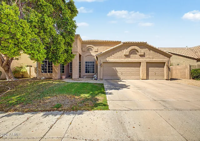 Photo 1 of Single family home for sale at 5426 E Anderson Dr, Scottsdale, AZ 85254 | MLS# 7073338 | Listing updated on 2026-09-18