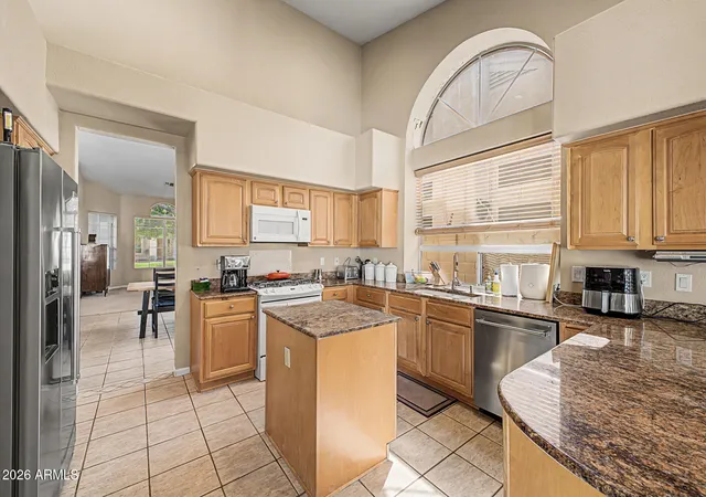Photo 2 of Single family home for sale at 5426 E Anderson Dr, Scottsdale, AZ 85254 | MLS# 7073338 | Listing updated on 2026-09-18