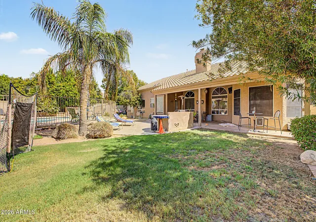 Photo 37 of Single family home for sale at 5426 E Anderson Dr, Scottsdale, AZ 85254 | MLS# 7073338 | Listing updated on 2026-10-23