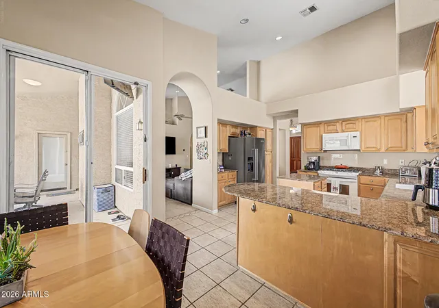 Photo 3 of Single family home for sale at 5426 E Anderson Dr, Scottsdale, AZ 85254 | MLS# 7073338 | Listing updated on 2026-09-18