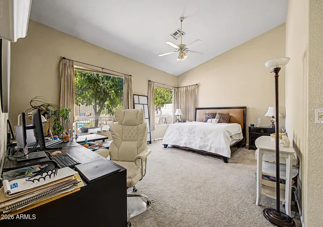 Photo 3 of Single family home for sale at 5426 E Anderson Dr, Scottsdale, AZ 85254 | MLS# 7073338 | Listing updated on 2026-09-18