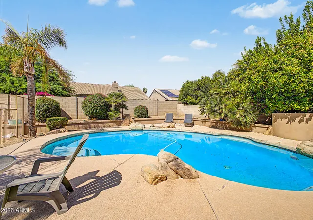 Photo 4 of Single family home for sale at 5426 E Anderson Dr, Scottsdale, AZ 85254 | MLS# 7073338 | Listing updated on 2026-09-18