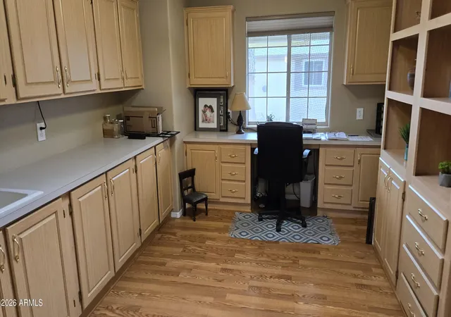 Photo 4 of Manufactured home for sale at 17200 W Bell Rd #2319, Surprise, AZ 85374 | MLS# 7073102 | Listing updated on 2026-09-14