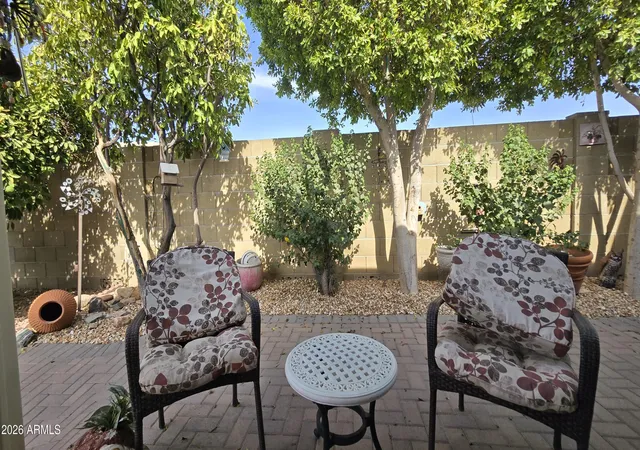 Photo 2 of Manufactured home for sale at 17200 W Bell Rd #2319, Surprise, AZ 85374 | MLS# 7073102 | Listing updated on 2026-09-14
