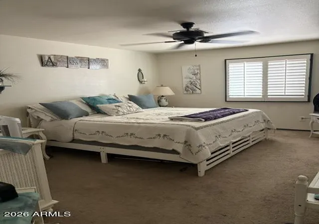Photo 3 of Townhouse for sale at 1772 S Pecos Dr, Casa Grande, AZ 85194 | MLS# 7073068 | Listing updated on 2026-09-10
