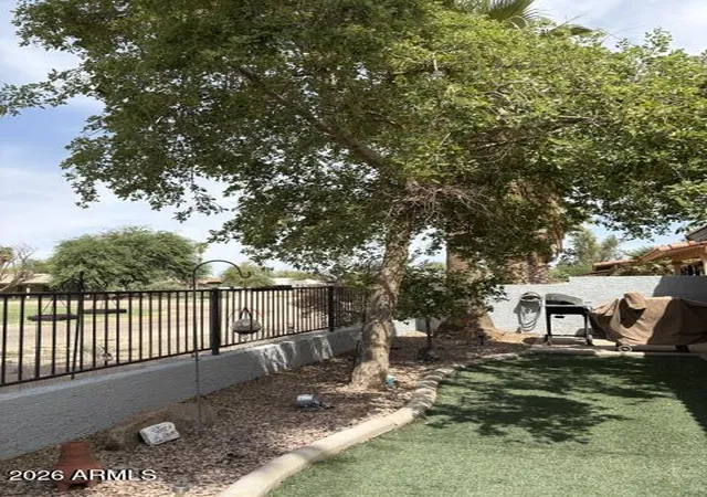 Photo 3 of Townhouse for sale at 1772 S Pecos Dr, Casa Grande, AZ 85194 | MLS# 7073068 | Listing updated on 2026-09-10