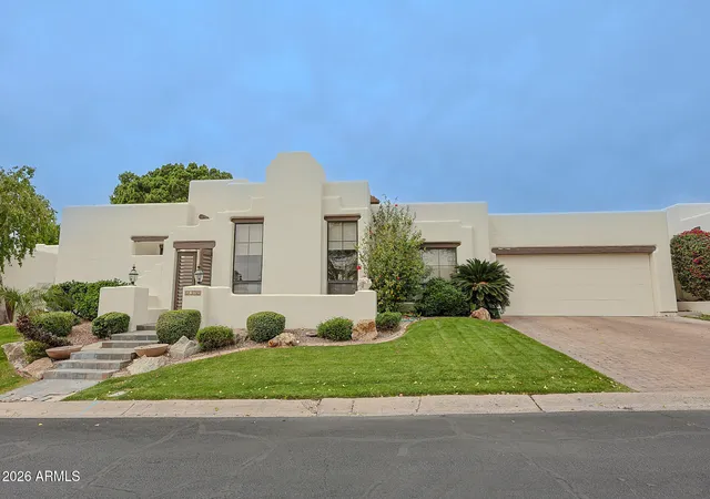 Photo 1 of Single family home for sale at 6278 N 31st Way, Phoenix, AZ 85016 | MLS# 7073546 | Listing updated on 2026-09-13