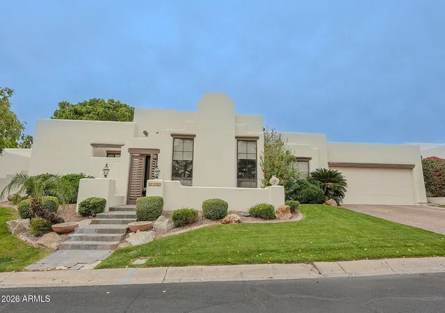 Photo 2 of Single family home for sale at 6278 N 31st Way, Phoenix, AZ 85016 | MLS# 7073546 | Listing updated on 2026-09-13