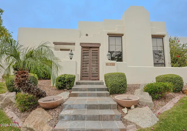 Photo 3 of Single family home for sale at 6278 N 31st Way, Phoenix, AZ 85016 | MLS# 7073546 | Listing updated on 2026-09-25