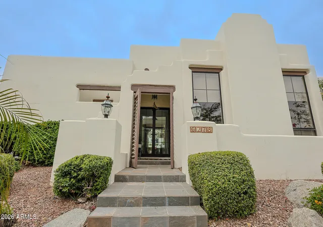Photo 3 of Single family home for sale at 6278 N 31st Way, Phoenix, AZ 85016 | MLS# 7073546 | Listing updated on 2026-10-19