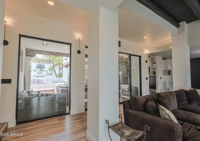 Photo 4 of Single family home for sale at 6278 N 31st Way, Phoenix, AZ 85016 | MLS# 7073546 | Listing updated on 2026-10-19